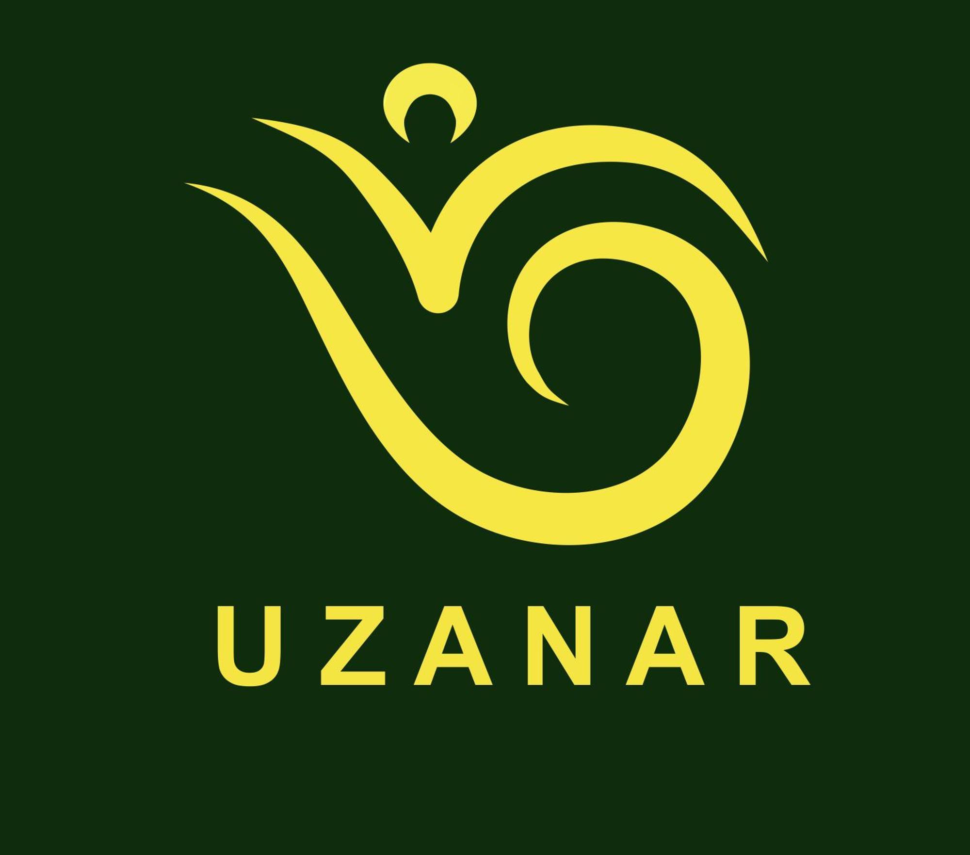 Uz-Anar Guest House Kochkor Eksteriør bilde